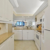 Отель South Seas 4, 1104 Marco Island Vacation Rental 2 Bedroom Condo by Redawning, фото 2