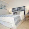 Отель Waterscape B104 2 Bedroom Condo, фото 8