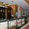 Отель Huadu Hotel, фото 8