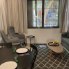 Отель Cozy Apartment in the Heart of Tel Aviv, фото 18