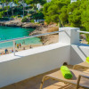 Отель Cala Dor 14, фото 16