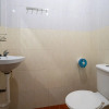 Отель SPOT ON 89828 Hotel Seri Gemilang, фото 10