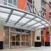 Отель voco Times Square South New York, an IHG Hotel, фото 1