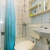 Отель Apartments Sonja, фото 7