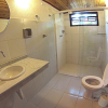 Отель Chill Inn Eco Suites Paraty, фото 9
