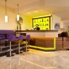 Отель ACHAT Hotel Zwickau, фото 2