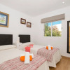 Отель Chalet With 2 Bedrooms in Alcúdia, With Wonderful Lake View, Private P, фото 4