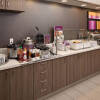 Отель Residence Inn by Marriott Fremont Silicon Valley, фото 6