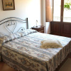 Отель Casale Acquaviva, фото 31