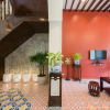 Отель O'nya Phuket Hotel, фото 21