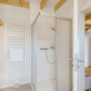 Отель Seaside Cottage, фото 24