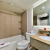 Отель SureStay Studio by Best Western Virginia Beach Oceanfront, фото 12