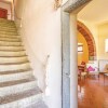 Отель Awesome Home in Arezzo With 6 Bedrooms, Wifi and Outdoor Swimming Pool, фото 19