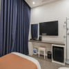 Отель Jeju Sunstay Hotel, фото 6