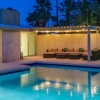 Отель Movie Colony Palms, фото 10
