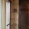 Отель Apartment With one Bedroom in Vigo, With Wifi, фото 7