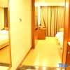 Отель Vicco Quietly Enjoy Hotel, фото 10