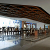 Отель Blu Hotel Nakhon Phanom, фото 14