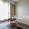 Отель Rosalind International Apartment, фото 26