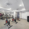 Отель City Express by Marriott Lagos De Moreno, фото 15