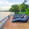 Отель Suntara Wellness Resort & Hotel, фото 17