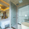 Отель Ritz Residence at Imago Loft B 7th Floor, фото 10