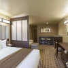Отель Microtel Inn & Suites by Wyndham Searcy, фото 4