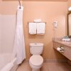Отель Holiday Inn Express & Suites Watsonville, an IHG Hotel, фото 10