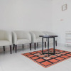 Отель RedDoorz Syariah near Transmart Lampung, фото 9