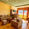 Отель Sapa Family House, фото 15