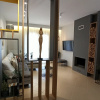 Отель Gallery Suites Parga, фото 2