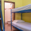 Отель & Hostel Berakah, фото 2