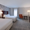 Отель York Marriott Hotel, фото 4