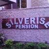 Отель Silverise Pension в Эль-Нидо