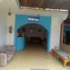 Отель Jowhara Hotel - The Jewel of Dahab, фото 14