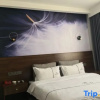 Отель Linyi Jixian Business Hotel, фото 3