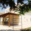 Отель Villa Nektaria Green Bay DPSV308, фото 19
