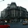 Отель Apartman Skadarlija, фото 1