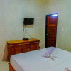 Отель Mawar Homestay Canggu, фото 16