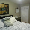 Отель Nikko Bed And Breakfast, фото 15