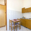 Отель Apartments Komin, фото 25