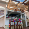 Отель The Paramar Beachfront Boutique Hotel With Breakfast Included - Downtown Malecon, фото 8