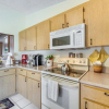 Отель Kissimmee Home w/ Private Pool, 18 Mi to Disney!, фото 5