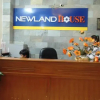 Отель New Land House 2, фото 1