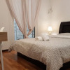 Отель Erra - Teal - Athens Center, 110m², 4 BD, 2 BATH, фото 6