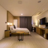 Отель Best In City Hotel, фото 12