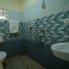 Отель OYO 23317 Eden Farm House, фото 10