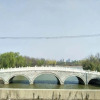 Отель JAYIHOTEL, фото 1
