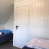 Отель Beverøya Hytteutleie og Camping, фото 6
