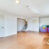 Отель Family-friendly Villa Park Home: 16 Mi to Chicago!, фото 5